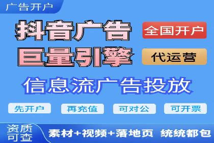 某企业通过百度SEM实现ROI最大化的案例